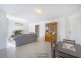 168 Bridge Street, Morisset NSW 2264