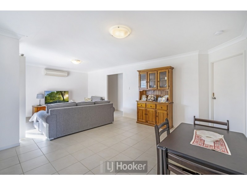 168 Bridge Street, Morisset NSW 2264