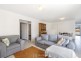168 Bridge Street, Morisset NSW 2264