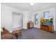 168 Bridge Street, Morisset NSW 2264