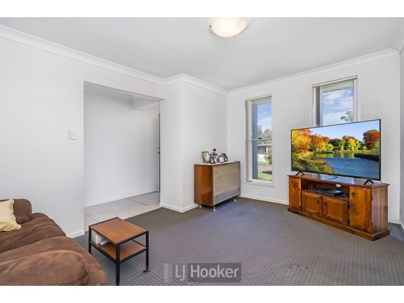 168 Bridge Street, Morisset NSW 2264