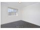 168 Bridge Street, Morisset NSW 2264