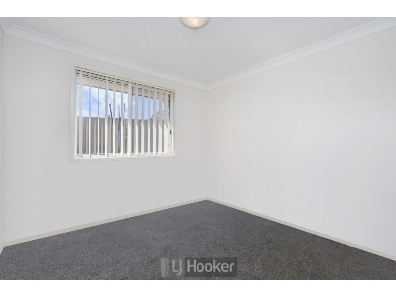 168 Bridge Street, Morisset NSW 2264