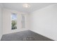 168 Bridge Street, Morisset NSW 2264
