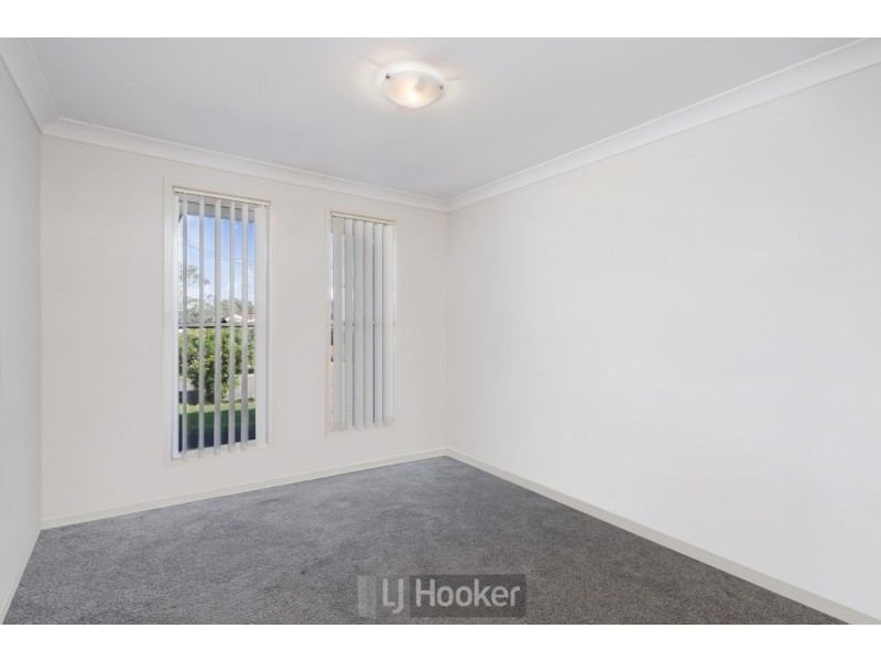 168 Bridge Street, Morisset NSW 2264