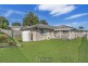 168 Bridge Street, Morisset NSW 2264