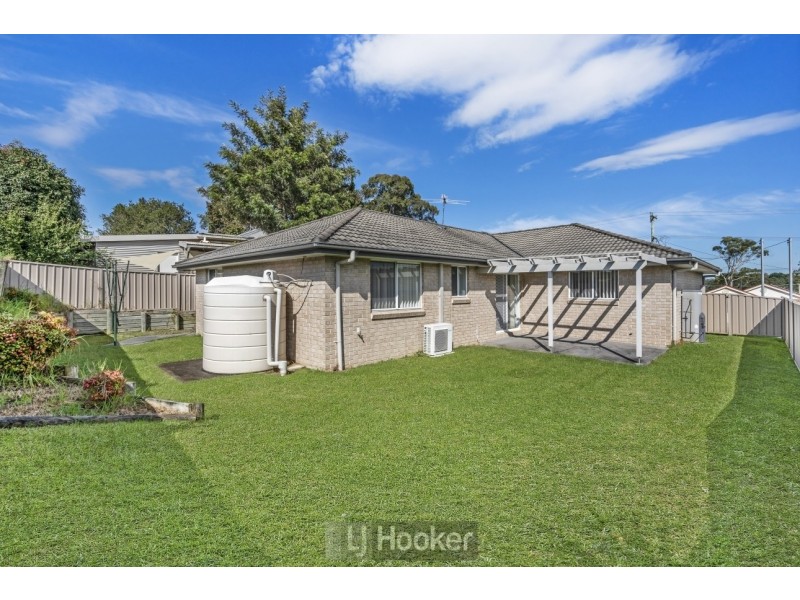 168 Bridge Street, Morisset NSW 2264