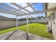 168 Bridge Street, Morisset NSW 2264