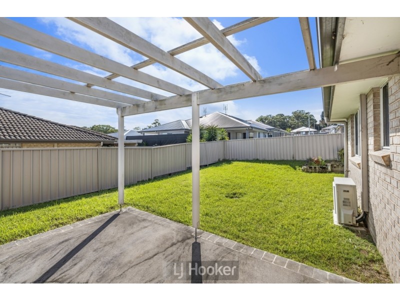 168 Bridge Street, Morisset NSW 2264