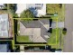 168 Bridge Street, Morisset NSW 2264