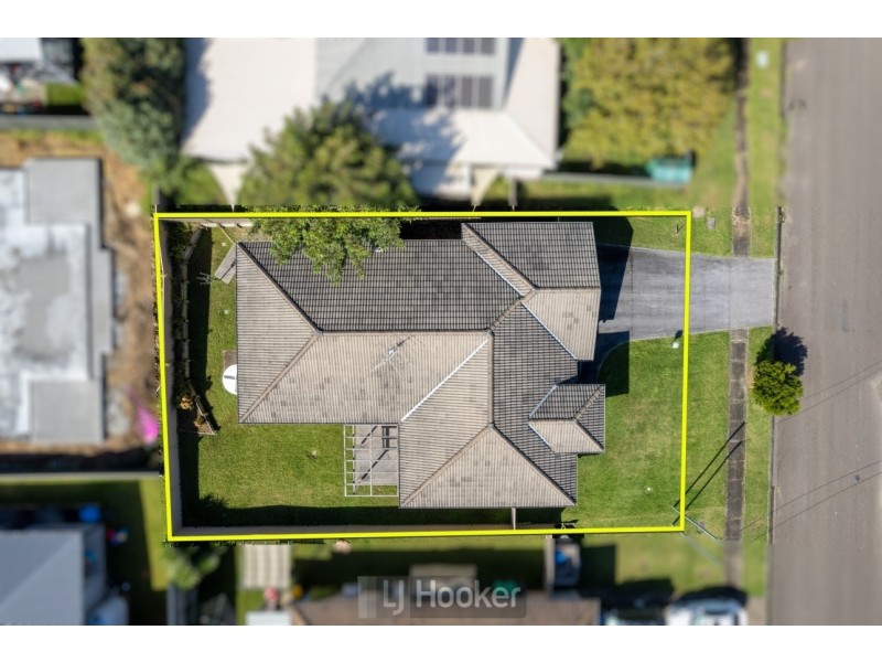 168 Bridge Street, Morisset NSW 2264