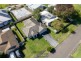 168 Bridge Street, Morisset NSW 2264