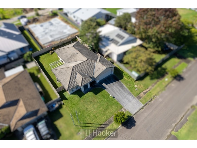 168 Bridge Street, Morisset NSW 2264