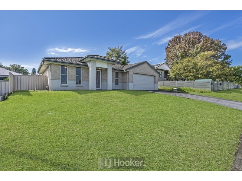 168 Bridge Street, Morisset NSW 2264