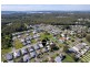 168 Bridge Street, Morisset NSW 2264