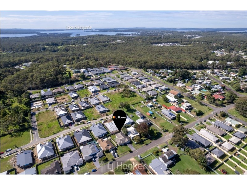 168 Bridge Street, Morisset NSW 2264
