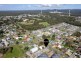 168 Bridge Street, Morisset NSW 2264