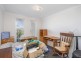 168 Bridge Street, Morisset NSW 2264