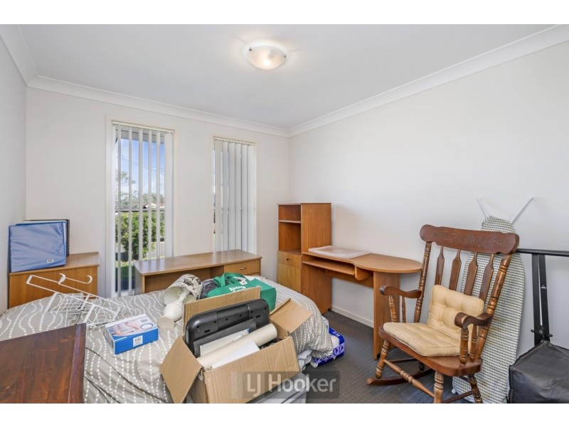 168 Bridge Street, Morisset NSW 2264