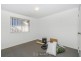 168 Bridge Street, Morisset NSW 2264
