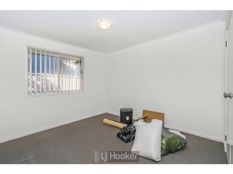 168 Bridge Street, Morisset NSW 2264