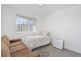 168 Bridge Street, Morisset NSW 2264