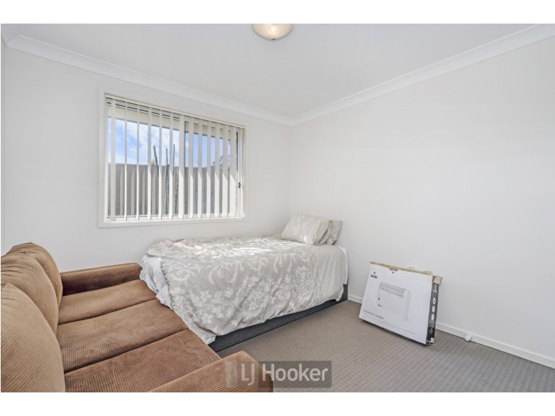 168 Bridge Street, Morisset NSW 2264