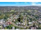 4 Alice Street, Cardiff NSW 2285