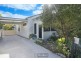 4 Alice Street, Cardiff NSW 2285