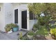 4 Alice Street, Cardiff NSW 2285