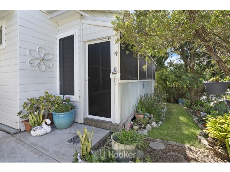 4 Alice Street, Cardiff NSW 2285