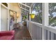 4 Alice Street, Cardiff NSW 2285