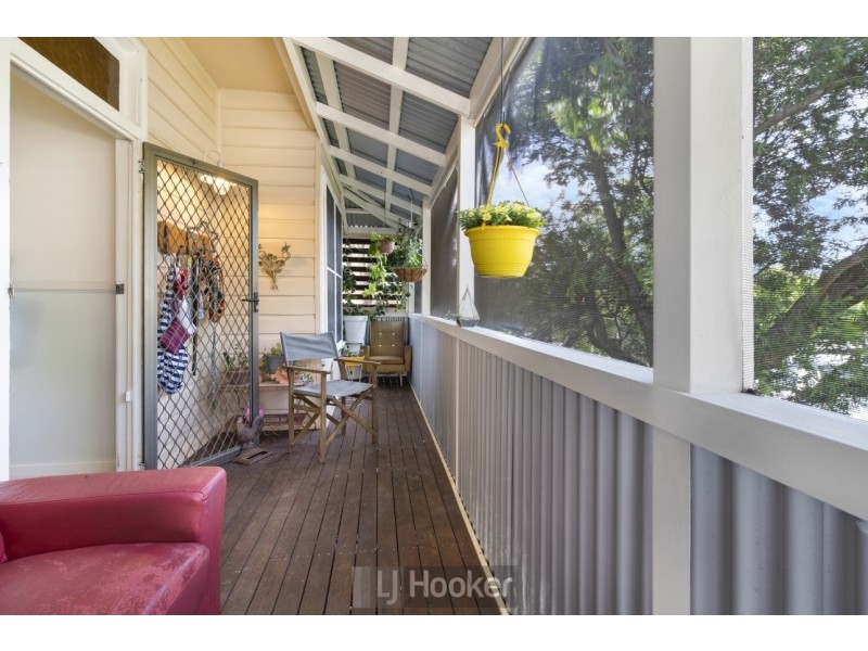 4 Alice Street, Cardiff NSW 2285
