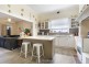4 Alice Street, Cardiff NSW 2285