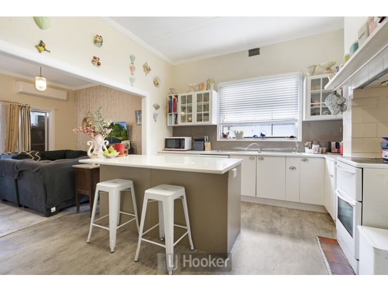 4 Alice Street, Cardiff NSW 2285