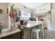 4 Alice Street, Cardiff NSW 2285
