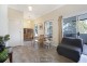 4 Alice Street, Cardiff NSW 2285