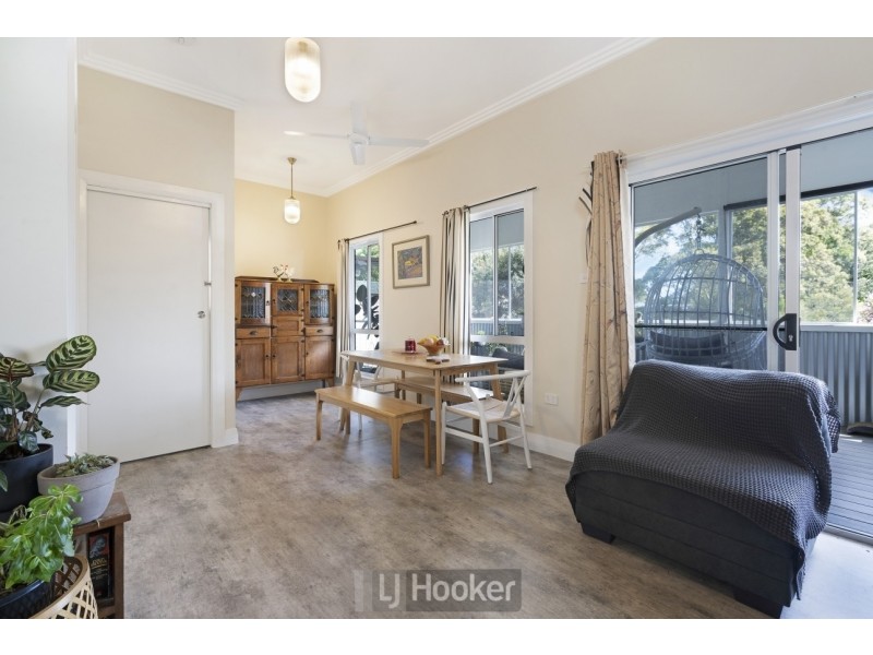 4 Alice Street, Cardiff NSW 2285