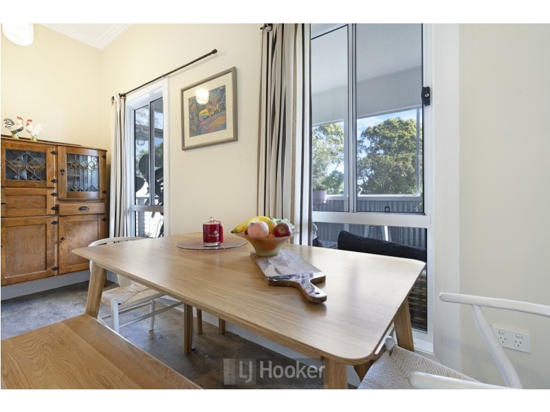 4 Alice Street, Cardiff NSW 2285