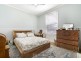 4 Alice Street, Cardiff NSW 2285