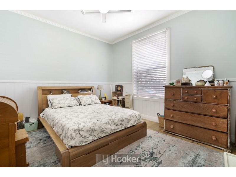4 Alice Street, Cardiff NSW 2285