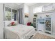 4 Alice Street, Cardiff NSW 2285