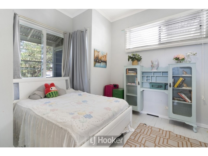 4 Alice Street, Cardiff NSW 2285