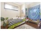 4 Alice Street, Cardiff NSW 2285