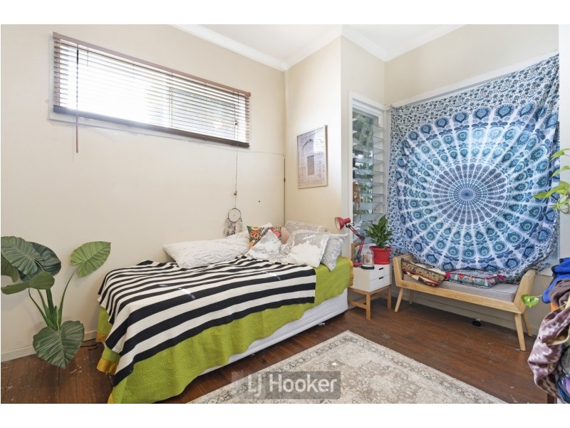 4 Alice Street, Cardiff NSW 2285