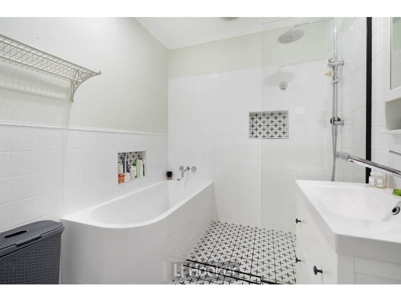 4 Alice Street, Cardiff NSW 2285