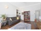 4 Alice Street, Cardiff NSW 2285