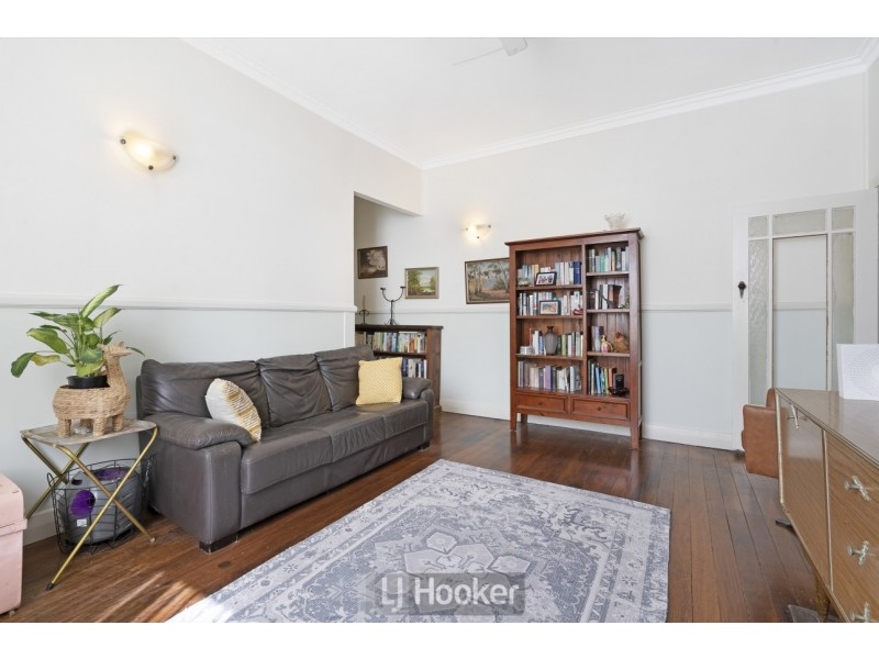 4 Alice Street, Cardiff NSW 2285