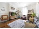 4 Alice Street, Cardiff NSW 2285