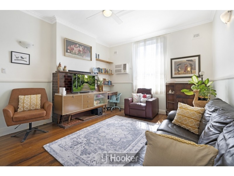 4 Alice Street, Cardiff NSW 2285